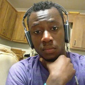 Meet your Posher, Quecksilber